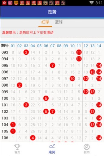 王中王72396.cσm精選16碼一查詢，JPD61.381旅行助手版執(zhí)行機制評測