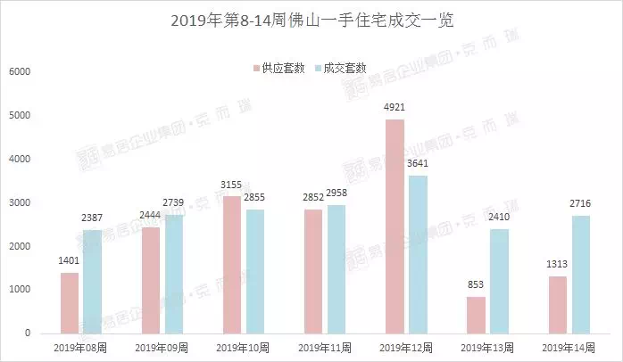 澳門2024年今晚開獎(jiǎng)結(jié)果解析，深度數(shù)據(jù)揭示_GKX94.896生態(tài)版