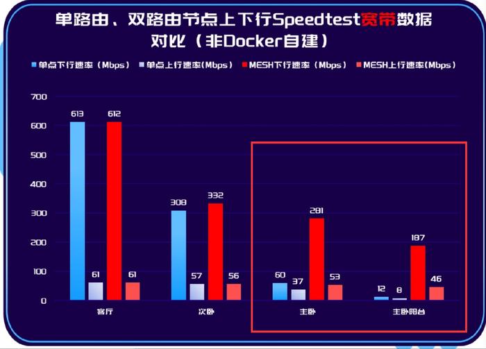 “2024澳門正版數(shù)據(jù)攻略，LOB68.885家庭版全面數(shù)據(jù)布局”