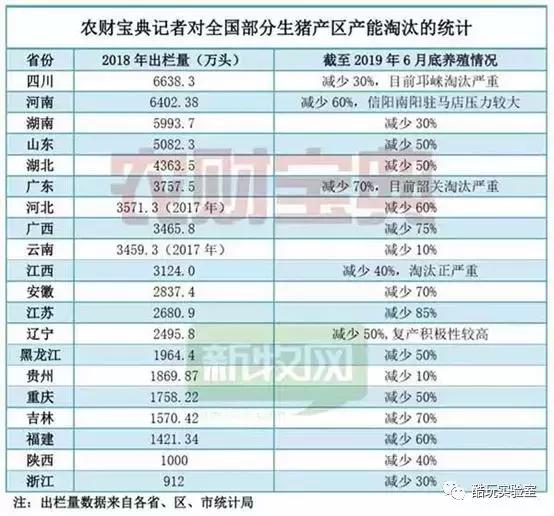 2024香港正版免費資料寶典：深度剖析，IIJ61.422定制版