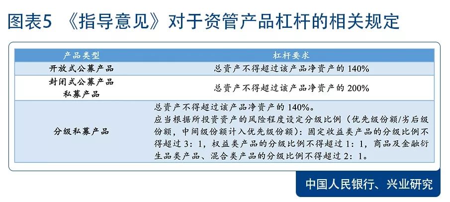 “2024黃大仙論壇精選資料解析，全方位解讀定義_LYW94.599版”