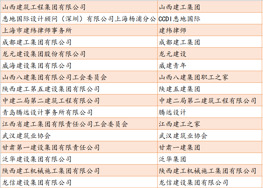 2024澳門(mén)老六開(kāi)獎(jiǎng)號(hào)碼揭曉，XTQ68.541深度解析