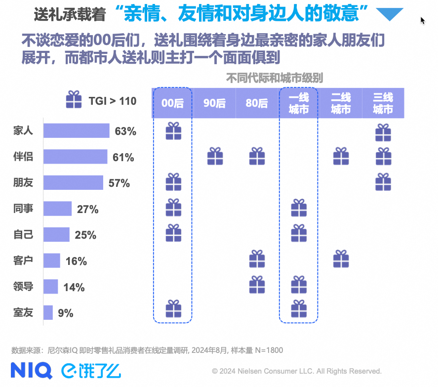 澳新全面資料庫，實時解析洞察_QVS77.679多平臺版