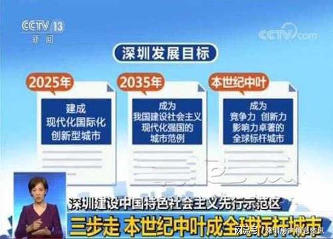 澳門今晚特馬揭曉詳情，快速解答_TQH47.451文化資訊