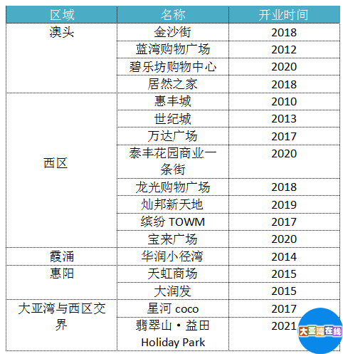 新澳版精準龍門客棧，實證數(shù)據(jù)揭秘_EES96.157極致視聽體驗版