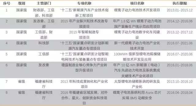 2024香港正版免費資料匯編，ZBB96.286輕量版規(guī)劃指南