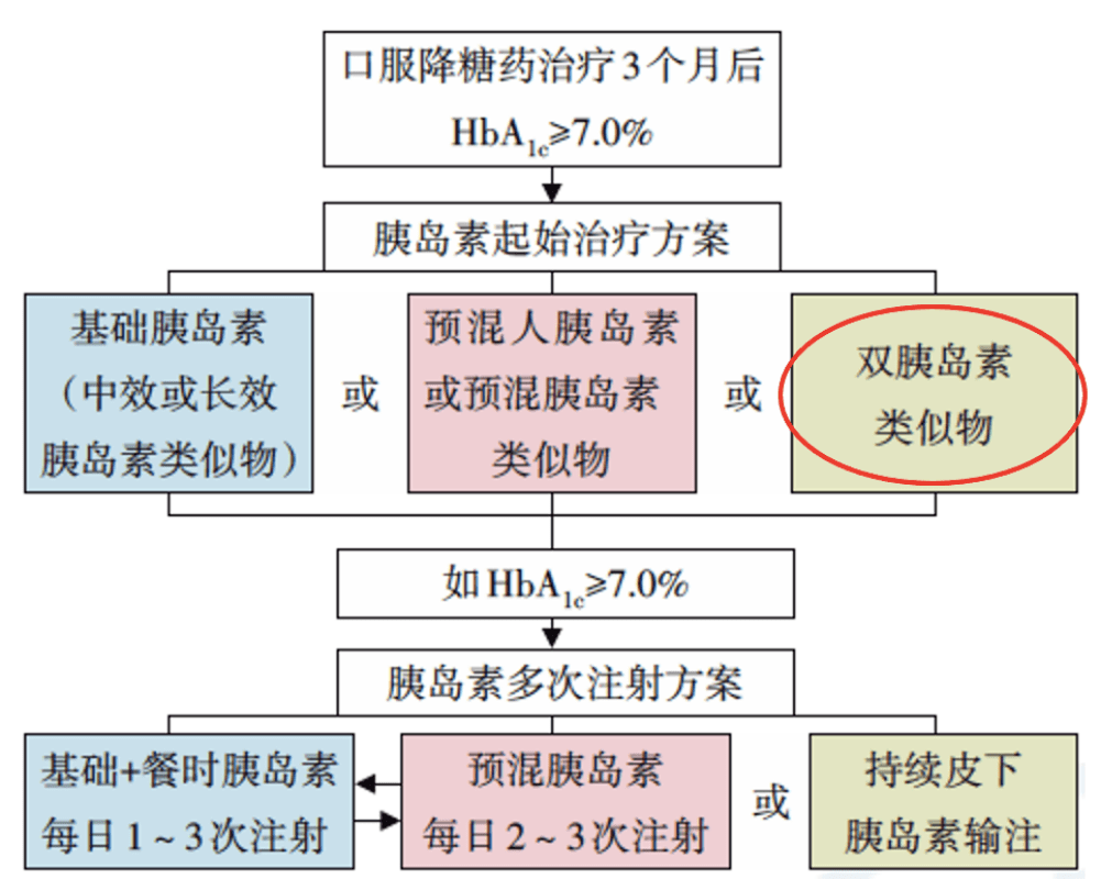 新澳每日開(kāi)獎(jiǎng)資料1052期解讀：科學(xué)剖析_VNG96.195nShop