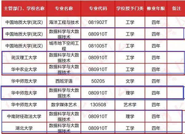 2024奧門開獎(jiǎng)數(shù)據(jù)匯總站_詳盡開獎(jiǎng)記錄及ESZ96.99預(yù)測(cè)版