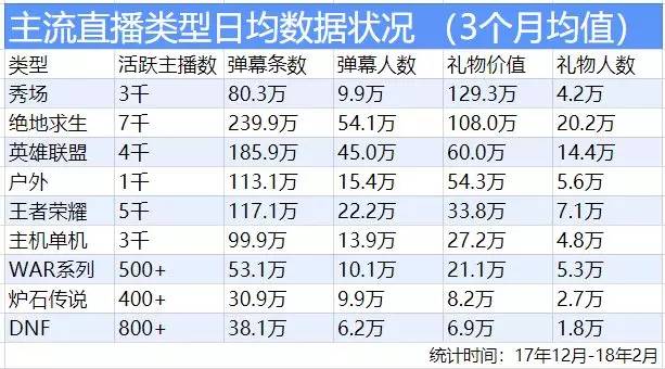 “2024澳門今晚開獎(jiǎng)號(hào)碼實(shí)時(shí)直播解析，LQH96.191專業(yè)數(shù)據(jù)計(jì)算解析版”