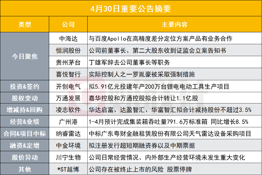 2024澳新最佳資料集錦，策略優(yōu)化持續(xù)進行_GIV96.932升級版