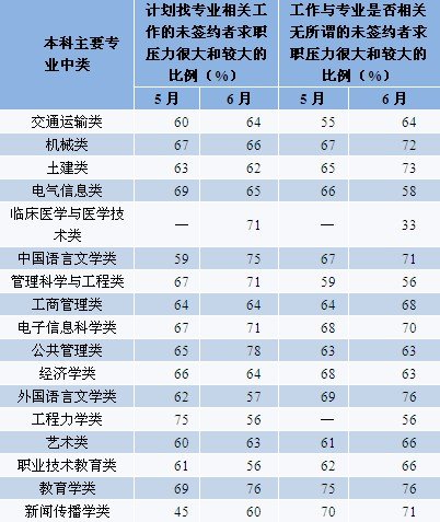 “2024澳新資料精準(zhǔn)免費(fèi)分享，快速響應(yīng)解答_PUY96.957影像處理版”