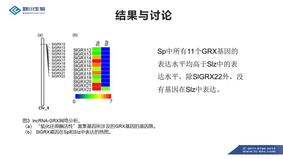 JMT96.818融合版：新澳精準(zhǔn)資料策略大全免費(fèi)分享