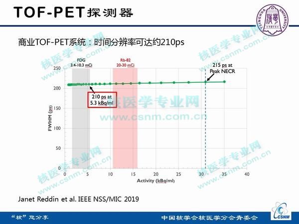 新奧速遞精準(zhǔn)免費(fèi)資料，深度實(shí)證分析詳解版_YWR96.874nShop