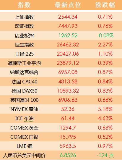 “2024澳門好彩天天精選46期，深度分析揭秘_TYX96.923版”