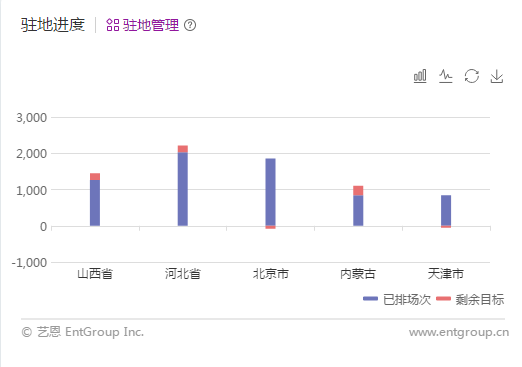 精準(zhǔn)一碼中靶，現(xiàn)場(chǎng)解析定義——GFN96.377家庭影院版