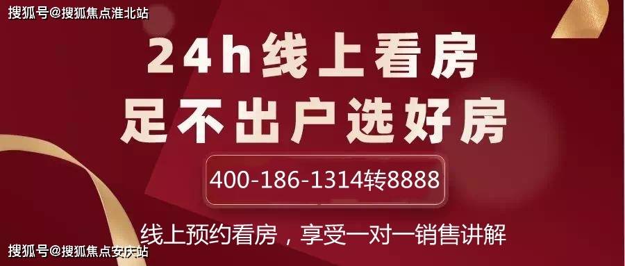 2024官方正版資料免費(fèi)發(fā)布，深度解析UFV96.540商務(wù)版實(shí)施方案