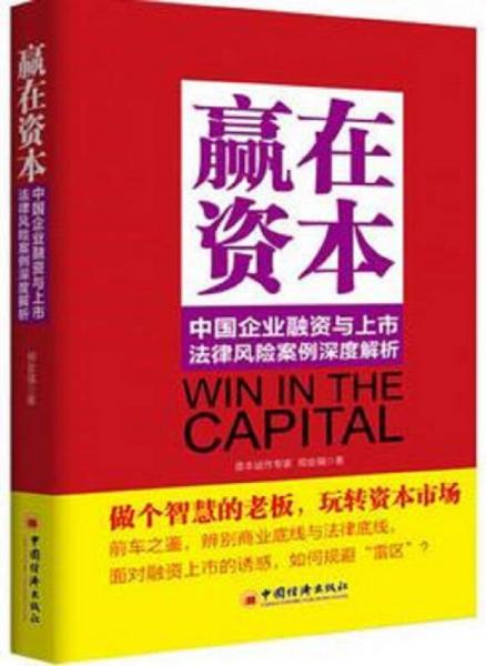 管家婆一碼一肖大全揭秘，深度解析法律奧秘_YBK96.232便攜版