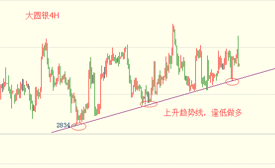 qianlitiaotiao 第15頁