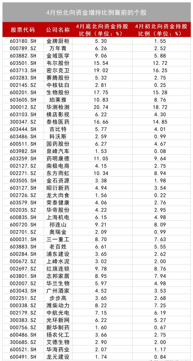 2024年澳門(mén)六開(kāi)獎(jiǎng)號(hào)碼詳解及HMF28.762確認(rèn)版本