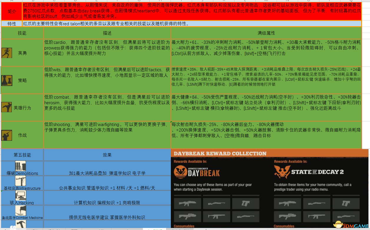 2024新奧精準(zhǔn)資料全攻略，詳解解決方案_RVN87.707深度解析