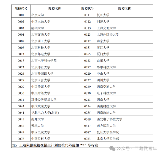 2024澳門好彩全攻略與操作計(jì)劃_RHU28.541私人版