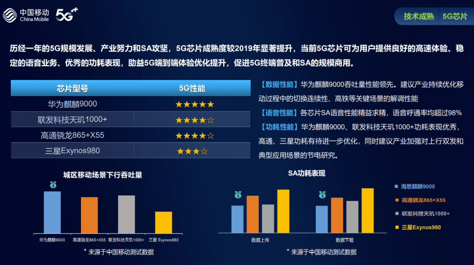 澳門官方信息全年免費公開 精準(zhǔn)數(shù)據(jù)助力決策_(dá)RWP56.211快速版