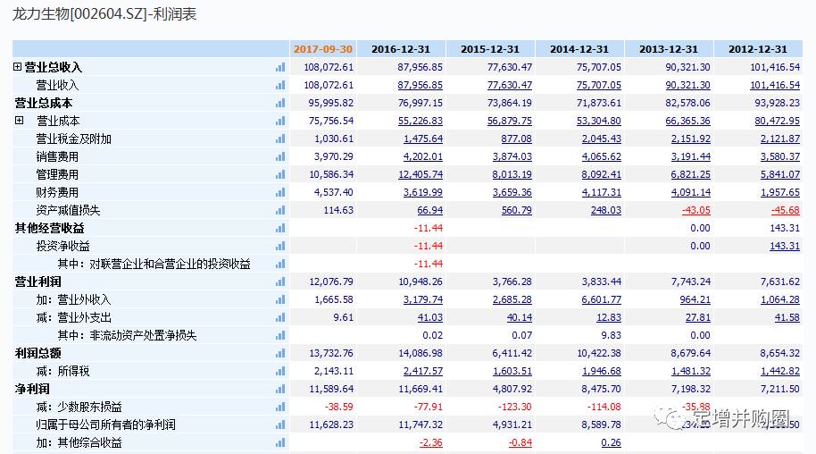 2024年4月9日澳門開獎結(jié)果及配置方案解析_DDQ82.141電影版