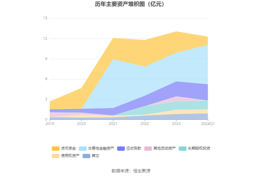 2024年澳門第07期開獎(jiǎng)，UOP82.331寓言版設(shè)計(jì)規(guī)劃導(dǎo)引