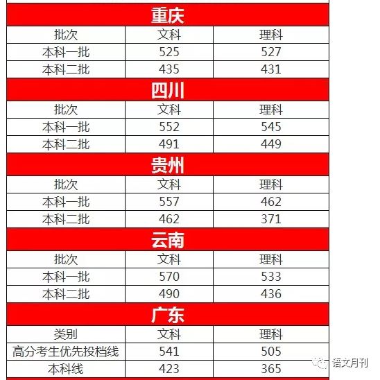 2024澳門好運(yùn)彩預(yù)測(cè)與配置方案_DNM84.334版