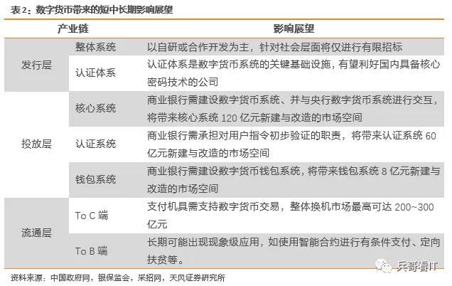 澳門2004年免費資料，即時解答與分析_GXS87.803兒童版