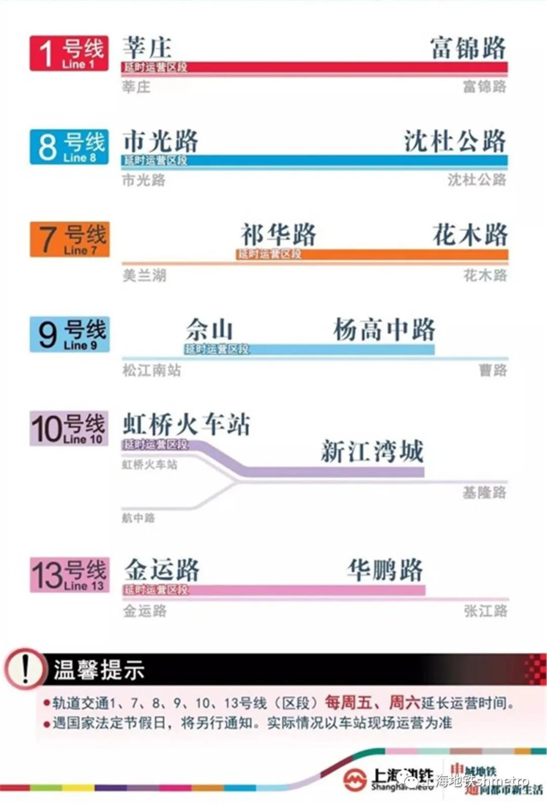 2024年新澳門今晚開獎(jiǎng)結(jié)果及靈活執(zhí)行方案_OOP11.795全能版