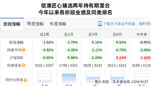 新澳龍門信息匯總與管理科學(xué)_NJI23.990極速版