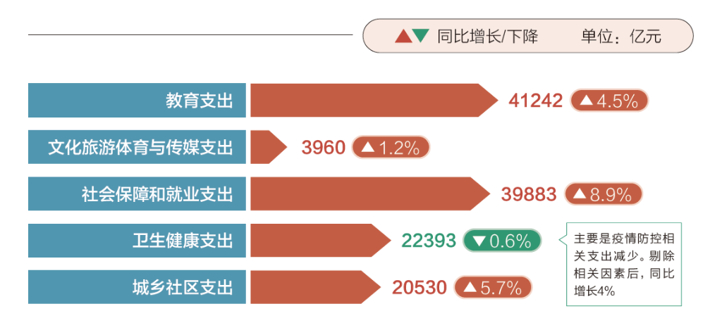 2024年澳門(mén)每日開(kāi)獎(jiǎng)數(shù)據(jù)全景規(guī)劃_PWQ19.587散熱版本