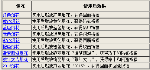 2024年老澳門六今晚開獎(jiǎng)結(jié)果解析與說明 - PKO84.582多功能版本