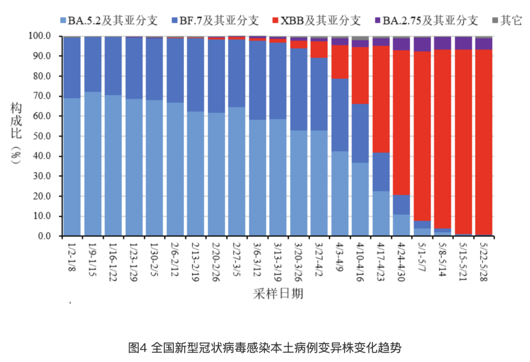 2024新澳數(shù)據(jù)免費(fèi)精準(zhǔn)051，WYN22.673時(shí)尚版分析實(shí)操