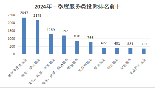 2024澳彩開(kāi)放資料查詢(xún)及現(xiàn)狀分析_KUH82.883迷你版