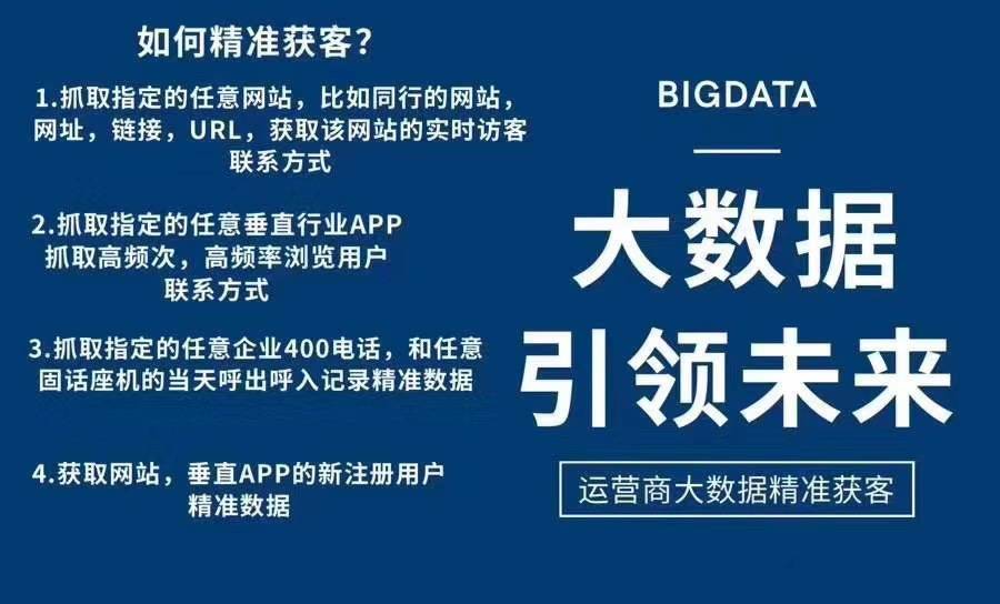 新澳510期精準(zhǔn)資料免費發(fā)布，專業(yè)調(diào)查深度解析_ZXM84.273收藏版