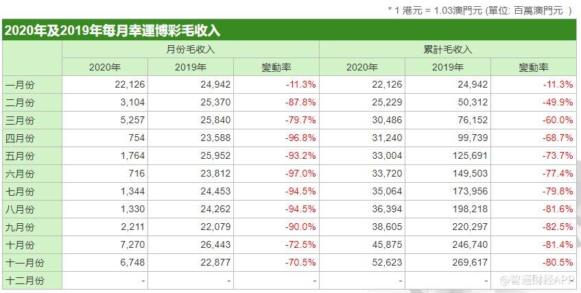 2024澳門(mén)好運(yùn)開(kāi)獎(jiǎng)全解析46期_ACM11.187精密版