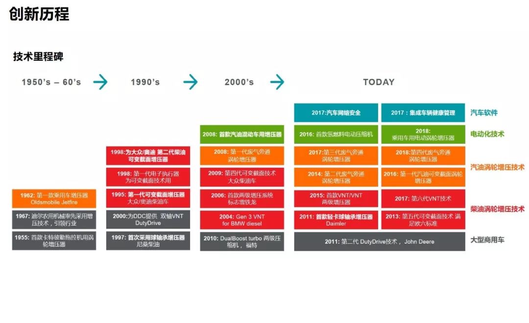 2024澳門(mén)特馬直播攻略，靈活執(zhí)行方案_KHJ56.593目擊版