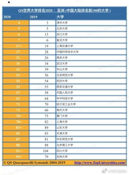 澳門二四六天下彩每日免費(fèi)完整版，最新解析與解讀_LNW56.507優(yōu)化版