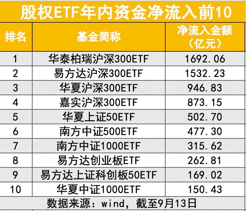 2024澳門特馬今晚開獎第56期的數(shù)據(jù)分析與決策 RQB84.486體驗(yàn)版