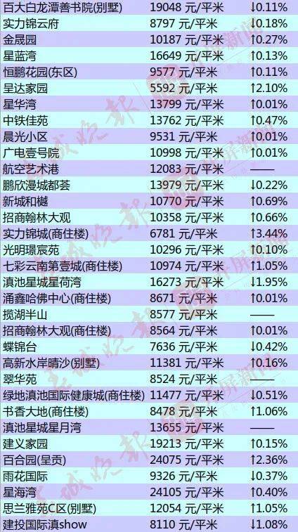 2024新澳開(kāi)獎(jiǎng)結(jié)果及社會(huì)責(zé)任執(zhí)行情況查詢(xún)_UUW82.637便簽版