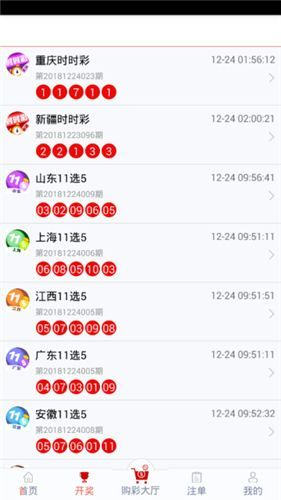 管家婆一碼一肖100中獎操作實(shí)測評估_DQH56.117娛樂版