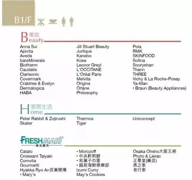 香港2024資料-4949圖庫，F(xiàn)HS28.894確認(rèn)版的可靠操作指南