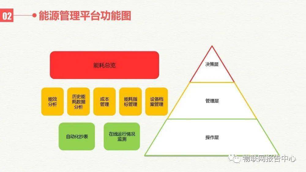 2024年新奧歷史開獎(jiǎng)數(shù)據(jù)第37期，決策支持方案_AVM56.851穩(wěn)健版