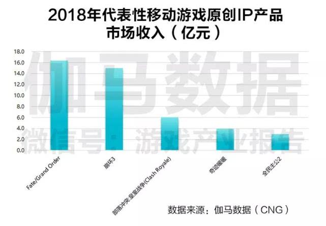 2024年澳門特馬今晚開盤號碼預(yù)測與數(shù)據(jù)分析評估_GNV87.772增強(qiáng)版