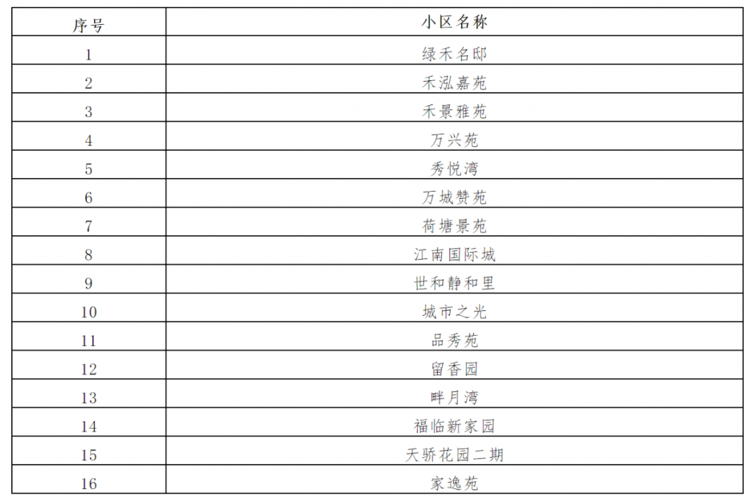 2023年澳門(mén)六開(kāi)獎(jiǎng)結(jié)果及今晚記錄，操作實(shí)踐評(píng)估_IKK82.440專(zhuān)業(yè)版