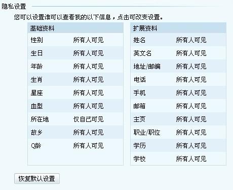 2024新澳正版免費(fèi)資料特點(diǎn)與操作評估_EZJ84.953影像處理版本