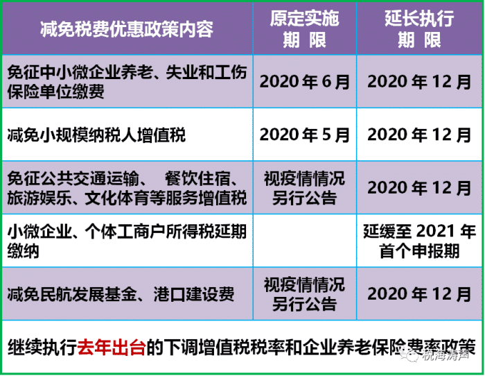 2024年港澳社會責任法案實施的99圖庫正版圖_ZBM23.193品味版