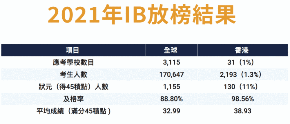 2024香港歷史開(kāi)獎(jiǎng)結(jié)果最新揭秘，詳盡解析_FML28.216媒體版